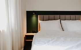 Hotel JANOWE miejsce spotkań
